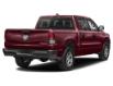 2024 RAM 1500 Sport (Stk: RN102529) in Temiskaming Shores - Image 3 of 11