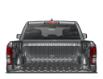 2024 RAM 1500 Sport (Stk: RN102529) in Temiskaming Shores - Image 8 of 11