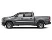2024 RAM 1500 Sport (Stk: 8397) in Maniwaki - Image 2 of 11