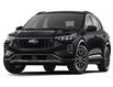 2023 Ford Escape PHEV (Stk: 23197) in Perth - Image 1 of 2