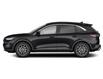 2023 Ford Escape PHEV (Stk: 23197) in Perth - Image 2 of 2