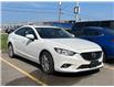 2014 Mazda MAZDA6 GS (Stk: U112007) in Mississauga - Image 3 of 3