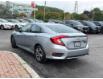 2021 Honda Civic LX (Stk: 23-2658A) in Newmarket - Image 2 of 16
