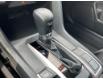 2021 Honda Civic LX (Stk: 23-2658A) in Newmarket - Image 13 of 16