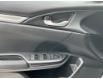 2021 Honda Civic LX (Stk: 23-2658A) in Newmarket - Image 16 of 16