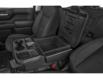 2024 GMC Sierra 1500 Pro (Stk: Z120169) in PORT PERRY - Image 10 of 11