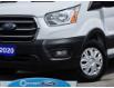 2020 Ford Transit-250 Cargo Base (Stk: 03105) in GEORGETOWN - Image 2 of 30