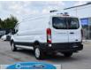 2020 Ford Transit-250 Cargo Base (Stk: 03105) in GEORGETOWN - Image 7 of 30