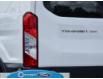 2020 Ford Transit-250 Cargo Base (Stk: 03105) in GEORGETOWN - Image 8 of 30