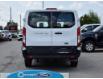 2020 Ford Transit-250 Cargo Base (Stk: 03105) in GEORGETOWN - Image 9 of 30