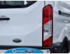 2020 Ford Transit-250 Cargo Base (Stk: 03105) in GEORGETOWN - Image 10 of 30