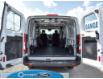 2020 Ford Transit-250 Cargo Base (Stk: 03105) in GEORGETOWN - Image 11 of 30