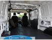 2020 Ford Transit-250 Cargo Base (Stk: 03105) in GEORGETOWN - Image 12 of 30