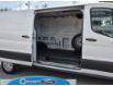 2020 Ford Transit-250 Cargo Base (Stk: 03105) in GEORGETOWN - Image 13 of 30