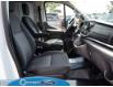 2020 Ford Transit-250 Cargo Base (Stk: 03105) in GEORGETOWN - Image 15 of 30