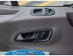 2020 Ford Transit-250 Cargo Base (Stk: 03105) in GEORGETOWN - Image 16 of 30