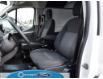 2020 Ford Transit-250 Cargo Base (Stk: 03105) in GEORGETOWN - Image 17 of 30