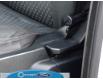 2020 Ford Transit-250 Cargo Base (Stk: 03105) in GEORGETOWN - Image 18 of 30