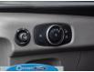 2020 Ford Transit-250 Cargo Base (Stk: 03105) in GEORGETOWN - Image 20 of 30