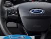 2020 Ford Transit-250 Cargo Base (Stk: 03105) in GEORGETOWN - Image 22 of 30