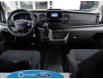 2020 Ford Transit-250 Cargo Base (Stk: 03105) in GEORGETOWN - Image 24 of 30