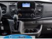 2020 Ford Transit-250 Cargo Base (Stk: 03105) in GEORGETOWN - Image 25 of 30