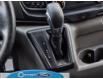 2020 Ford Transit-250 Cargo Base (Stk: 03105) in GEORGETOWN - Image 26 of 30