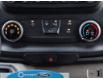 2020 Ford Transit-250 Cargo Base (Stk: 03105) in GEORGETOWN - Image 28 of 30