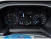 2020 Ford Transit-250 Cargo Base (Stk: 03105) in GEORGETOWN - Image 29 of 30