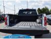 2023 Ford F-150 XLT (Stk: F30791A) in GEORGETOWN - Image 10 of 28