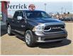 2018 RAM 1500 Longhorn (Stk: 1815384) in Edmonton - Image 3 of 6