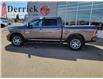 2018 RAM 1500 Longhorn (Stk: 1815384) in Edmonton - Image 4 of 6