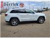 2022 Jeep Grand Cherokee WK Limited (Stk: NGH3023D) in Edmonton - Image 9 of 25