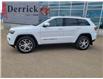2022 Jeep Grand Cherokee WK Limited (Stk: NGH3023D) in Edmonton - Image 11 of 25