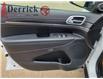 2022 Jeep Grand Cherokee WK Limited (Stk: NGH3023D) in Edmonton - Image 13 of 25