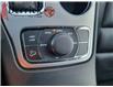 2022 Jeep Grand Cherokee WK Limited (Stk: NGH3023D) in Edmonton - Image 23 of 25