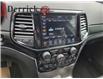 2022 Jeep Grand Cherokee WK Limited (Stk: NGH3023D) in Edmonton - Image 25 of 25