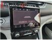 2021 Jeep Grand Cherokee L Overland (Stk: MGH8124D) in Edmonton - Image 4 of 34