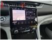 2021 Jeep Grand Cherokee L Overland (Stk: MGH8124D) in Edmonton - Image 7 of 34