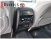 2021 Jeep Grand Cherokee L Overland (Stk: MGH8124D) in Edmonton - Image 23 of 34