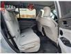 2021 Jeep Grand Cherokee L Overland (Stk: MGH8124D) in Edmonton - Image 25 of 34