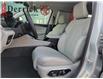 2021 Jeep Grand Cherokee L Overland (Stk: MGH8124D) in Edmonton - Image 28 of 34