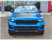 2023 Jeep Grand Cherokee 4xe Trailhawk (Stk: PGH4787) in Edmonton - Image 5 of 27