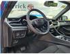 2023 Jeep Grand Cherokee 4xe Trailhawk (Stk: PGH4787) in Edmonton - Image 12 of 27