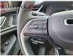 2023 Jeep Grand Cherokee 4xe Trailhawk (Stk: PGH4787) in Edmonton - Image 13 of 27