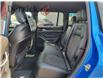 2023 Jeep Grand Cherokee 4xe Trailhawk (Stk: PGH4787) in Edmonton - Image 17 of 27