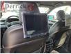 2023 Jeep Grand Cherokee 4xe Trailhawk (Stk: PGH4787) in Edmonton - Image 18 of 27