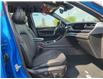 2023 Jeep Grand Cherokee 4xe Trailhawk (Stk: PGH4787) in Edmonton - Image 22 of 27