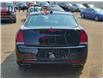 2023 Chrysler 300 Touring-L (Stk: P3S7421D) in Edmonton - Image 11 of 24