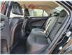 2023 Chrysler 300 Touring-L (Stk: P3S7421D) in Edmonton - Image 17 of 24